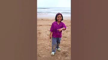 Anam Ka New Jet Plane Shorts Funnyshorts Funnyvideo 