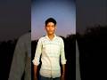 Ham Chote Basak hai  #badmashishayari #badmashi #badmash #shayari #dailogue #aaryanshchauhan880