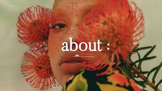 Thumbnail of [Playlist] 내면의 목소리 | Chill | Groovy R&B Hip Hop