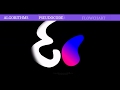 Programming Fundamentals: Algorithms, Pseudocode & Flowcharts Explained 🖥️