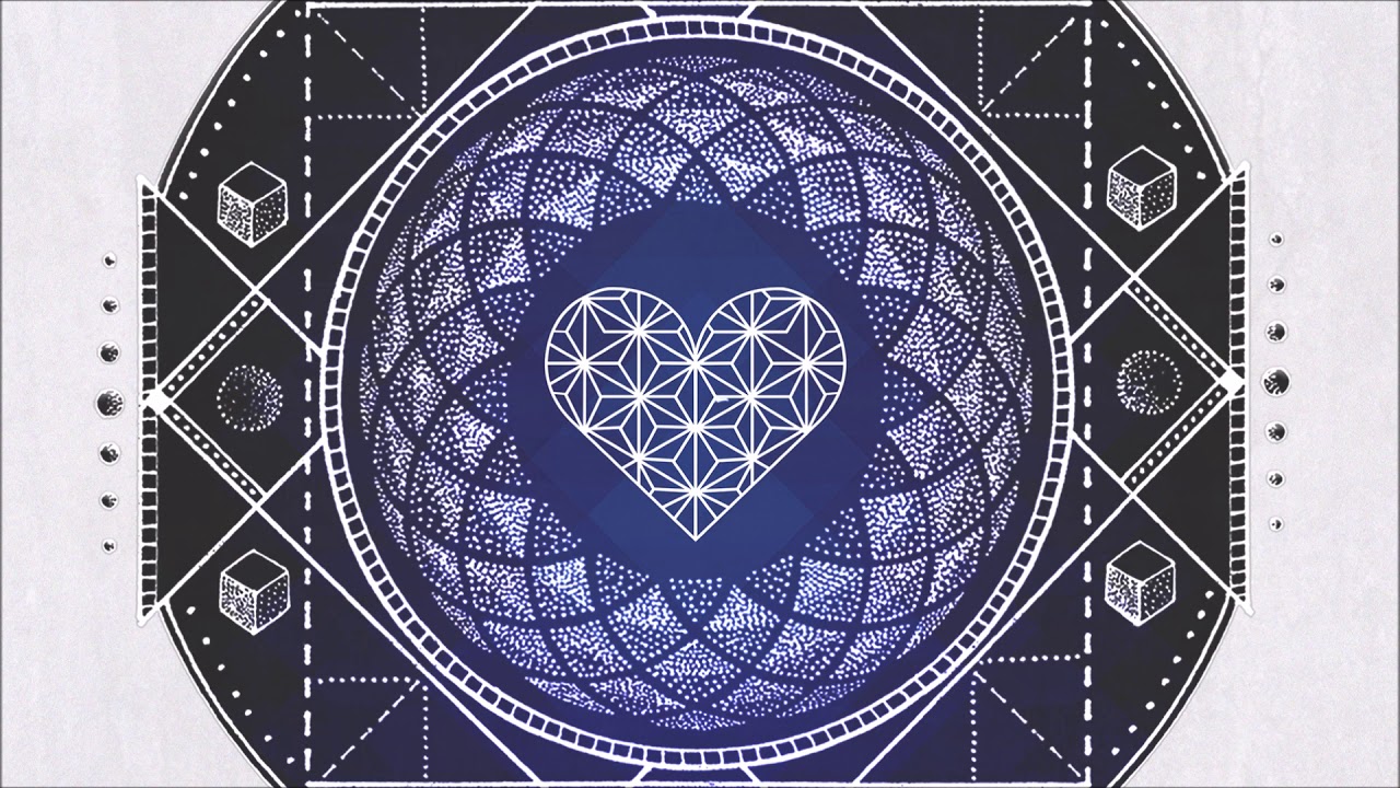 Watch WTHI029 - Harry Charles - Twin Carpets (Original Mix) on YouTube Watch WTHI029 - Harry Charles - Twin Carpets (Original Mix) on YouTube