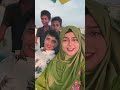 #abirmim700