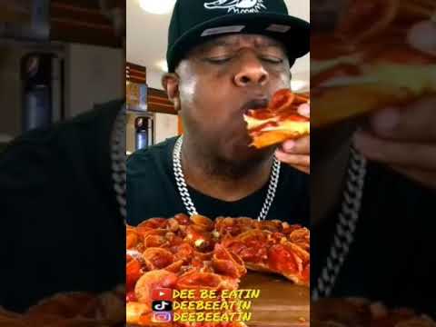 Little Caesars Old