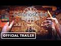 Chronoscript: The Endless End - Official Prologue Trailer