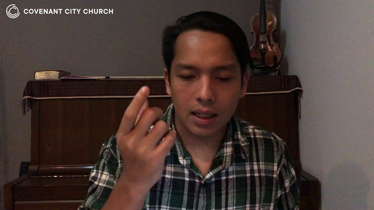 daily-devotional-june-12-1-timothy-6-17-19-youtube