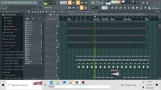 Free Flp26 -02- 2026Afro Housedeep House