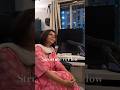 Structure vs Flow #mentalhealth #helpmemakethismakesense #talkitout #likeandsubscribe