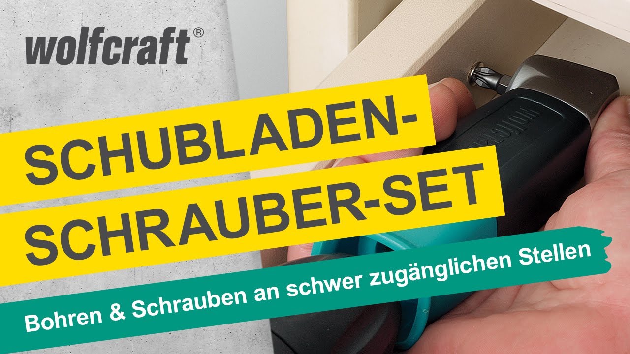 schubladen-schrauber-set-set-zum-bohren-und-schrauben-an-schwer