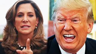 REVOLT: Republicans TURN on Trump: F*** THIS screenshot 1