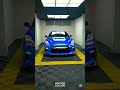 Capcut 3 Nissan GTR IN 1 platform gyeon hybrid and Xpel ppf final shot