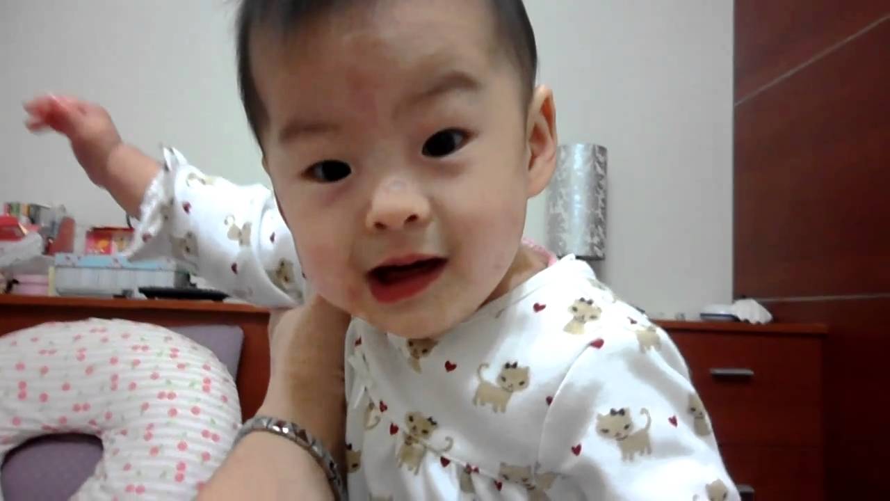 SAM 1426 - YouTube