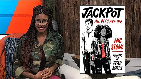 The importance of covering tough topics in young adult novels - New Day Northwest