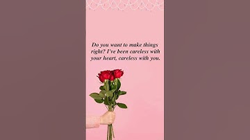 DM TO DF ❤️ #dmtodf #divinemasculine #twinflame #youtubeshorts #shorts