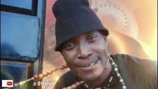 TIBAZOKA - NSHOMILE FAMILY