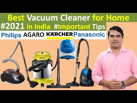 Victor V-9 Vacuum cleaner bags 10pk - SBI5520P | Victor Floorcare