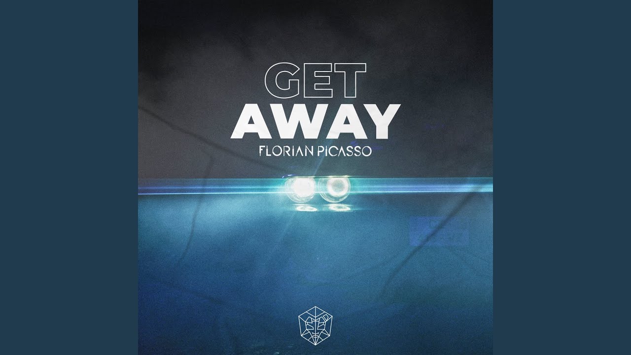 YouTube पर Get Away (Extended Mix) देखें YouTube पर Get Away (Extended Mix) देखें