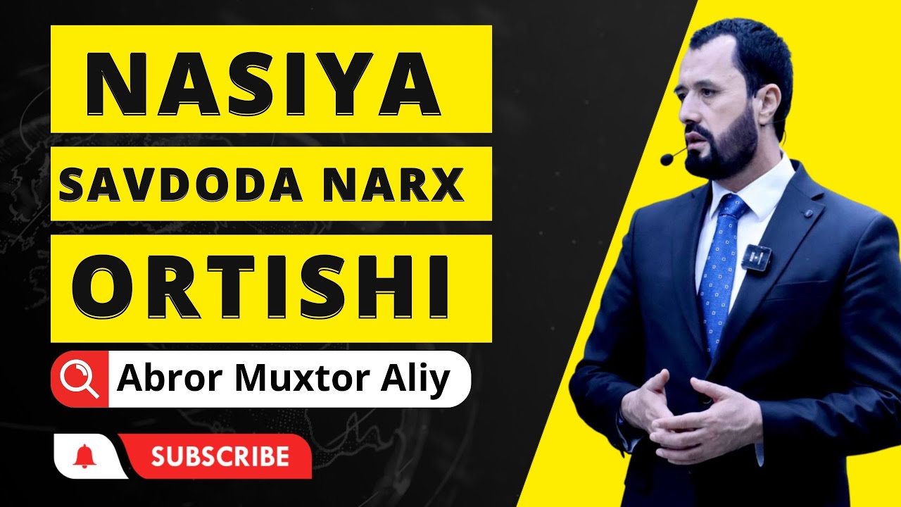 Xotin boshqa birovning spermasida (porno onlayn) Porno bilan x art anneli mr x orzu qiz