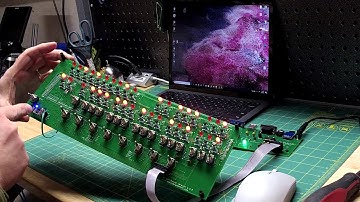 Telnet through WiFi to Altair-Duino Pro