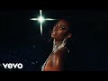 Coco Jones - Here We Go (Uh Oh)