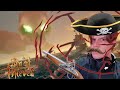 Como não jogar Sea of Thieves