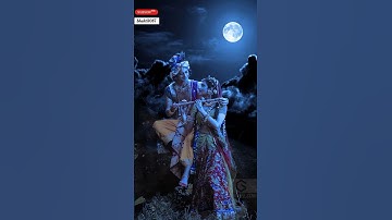 🌼✌️New Love status ❤️😍✨Radha Krishna🥀||#shorts#youtubeshorts#trendingshorts#viralshorts#radhakrishna