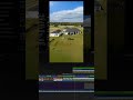 Inside Our Premiere Timeline: High-Tier AI Editing for Central Florida Listings