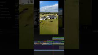 Inside Our Premiere Timeline: High-Tier AI Editing for Central Florida Listings