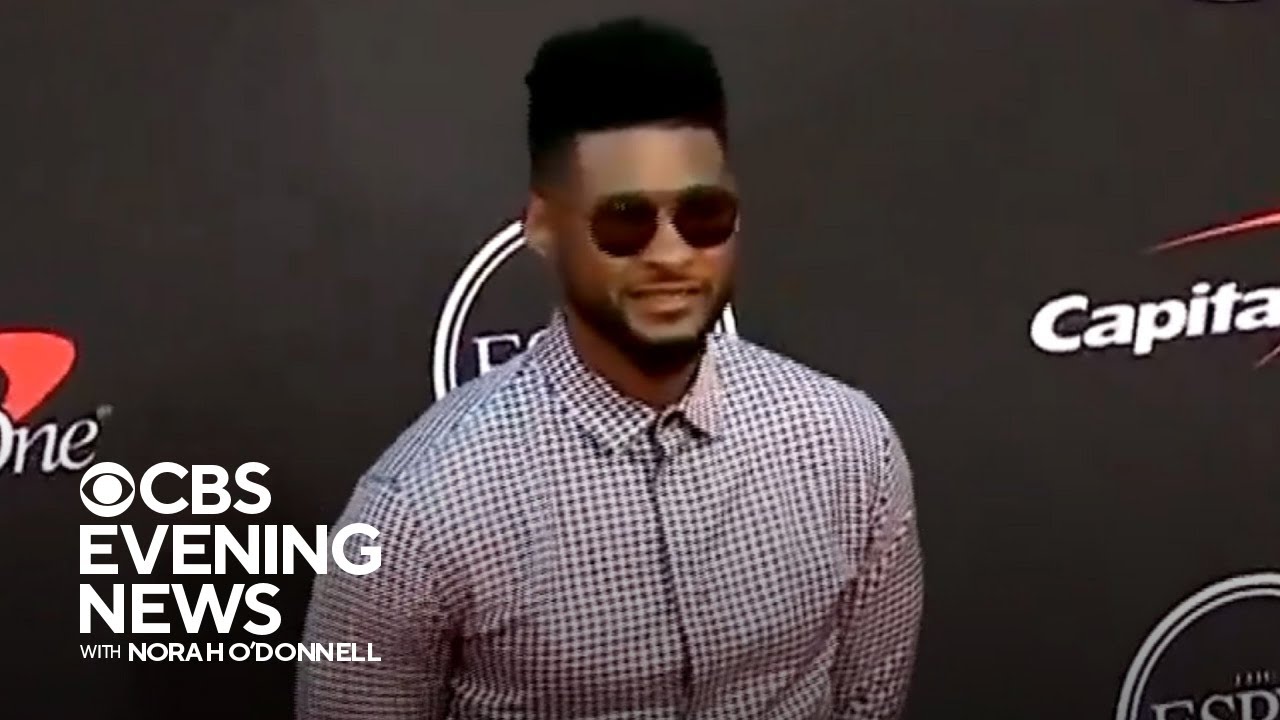 Usher Set for 2024 Super Bowl Spotlight with 'Coming Home' Album Reveal