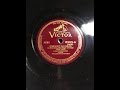 Stokowski 1935 franck symphony in d minor in restored sound