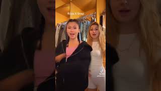 Rüya Snap Birleşirse Nasıl Mı Olur Çi Üya