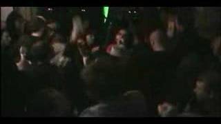 Watch Black Breath Murder video