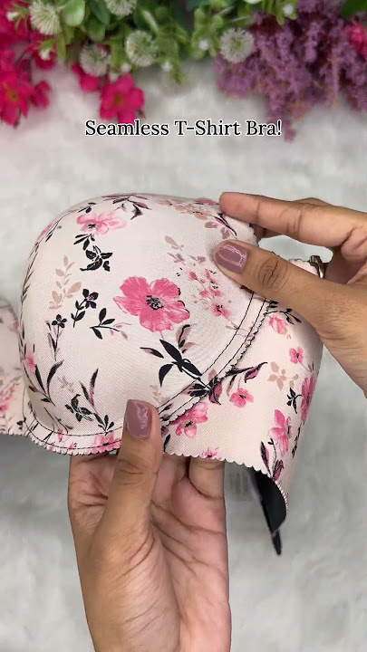 Dive into Fashion with our Hana Collection 🌸