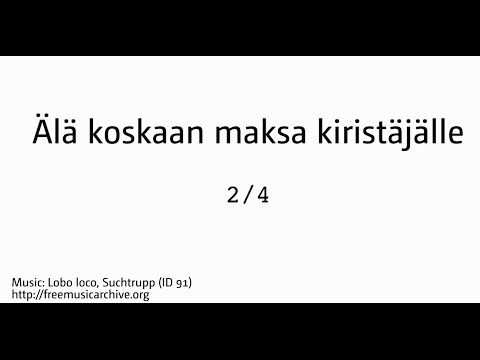 Video: USB-C ei toimi, latautuu tai tunnustettu Windows 10: ssä