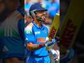 क्रिकेटर फैंस कमेंट में अपना जवाब दे! #cricket #viral  #indiancricketer #shortsfeed #youtubevideo