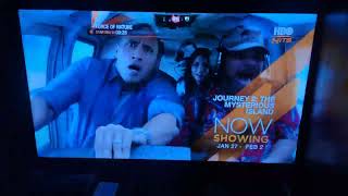 Hbo Hits Highlights Now Showing January 27-February 2, 2022