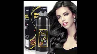 Boyoqli Shampun Etkaklar Va Ayollar Uchun Narxi 54 Ming Som