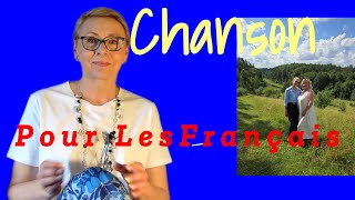 видео: Загуляла Я Встреча Через 9 Лет Russie Fête Des Voisins Chanson Pour les Français Песня Для Французов картинка: Загуляла Я Встреча Через 9 Лет Russie Fête Des Voisins Chanson Pour les Français Песня Для Французов