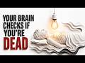 What Simon Fulton Discovered About The Violent Twitch That Wakes You From Sleep