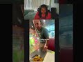 You heard the man #love #relationships #funnyshorts #hilarious #shortsfeed #explore