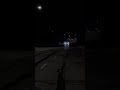 K20a vs k24a stage 4 cams flyby, vtec screaming #kswap #viral #vtecscreaming #vteccrossover