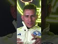 Así nació el gusto de Malagón por el Caballero de la Noche 🦇😲