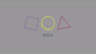 Mga Entertainmentsplash Entertainmentnetflix 2017