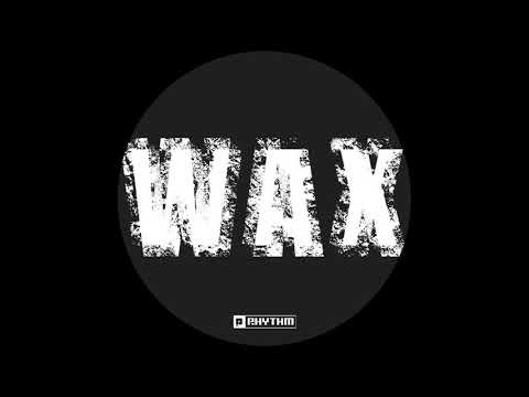 Earwax (7) — Earwax - Heisenberg [PRRUKLTDEWX001]