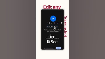 Screenshot Editor Disclaimer: Educational/ Academic purposes only🫡 #screenshooteditor #shorts