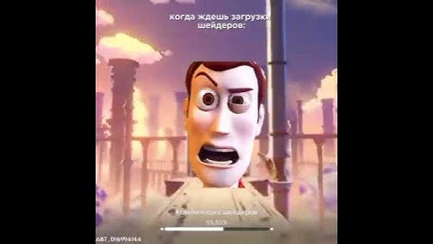 Microsoft совершила прорыв: devblogs.microsoft.com/directx/introducing-advanced-shader-delivery/�...