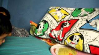 DSCF2086.AVI