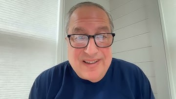 University of Cambridge Prof Jagolinzer on the need to understand the harms from disinformation