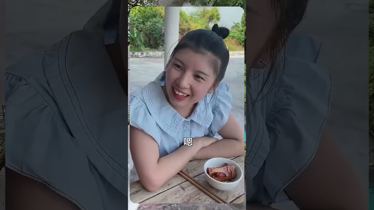 Hilarious Rural Life: Unforgettable Jokes from the Countryside