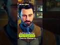 Бета The Expanse Osiris #gaming #steam #games #игры #игра #theexpanse #xbox #playstation #fyp #rpg
