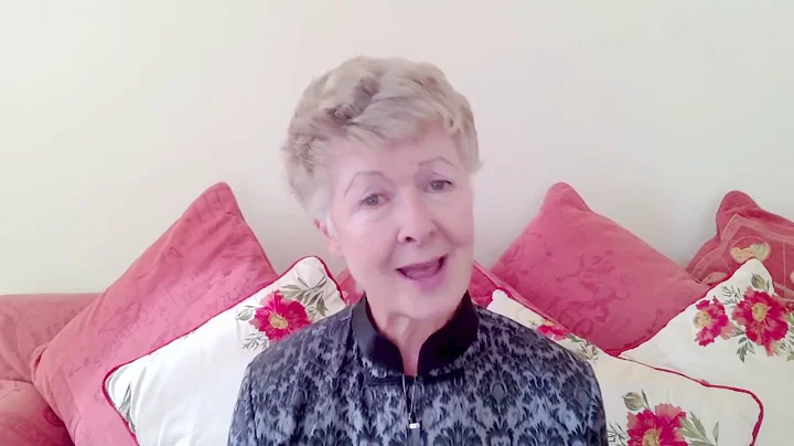 New Moon in Gemini 22nd May 2020